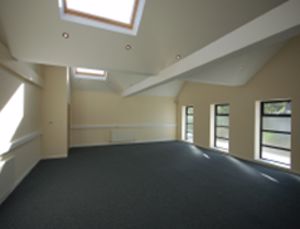 Photo 4- click for photo gallery